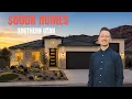 What 800K Buys in St George Southern Utah in 2026