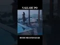 Download Lagu Nallaru Po | Dude movie song | Dude song status #dude #mamithabaiju #pradeepranganathan #mamitha