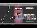 Prison Scape Plan Unity Game sellunitysourcecodes