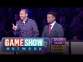 The Ultimate Game of Chance Catch 21 Game Show Network