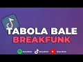 Download Lagu DJ TABOLA BALE BREAKFUNK MENGKANE VIRAL TIKTOK?