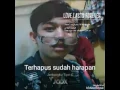 Kangn ban pujan hatiii slm