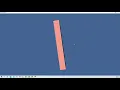 VTK Python Example - PlateVibration