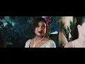 Joé Dwèt Filé - Bien plus fort (Clip officiel) ft. Ya Levis