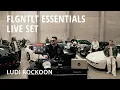 Download Lagu Live DJ Set: Hip-Hop, Funk \u0026 80s Classics – Ludi Rockoon for Flgntlt