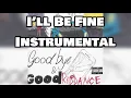 Download Lagu Juice WRLD - I'll Be Fine (Official Instrumental)