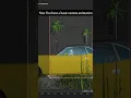 Camera Shake in Blender Made Easy