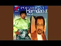 Download Lagu Khayal Dan Penyair