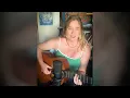Eleanor Murray - Blooming Heather (Wild Mountain Thyme) [Kate Rusby Cover]