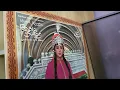 AAYEE ZANJEER KI JHANKAR / KABAAN MIRZA / RAZIA SULTAN .MUSIC , KHAYAAM .
