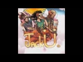 Jack Ü - Mind w/ Snoop Dogg - Drop it like it's hot (Jack Ü Mashup) Noobstep Remake