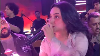 رحمه عصام وعبسلام وسيكو 2025  رحمه عصام وعبسلام وسيكو 2025