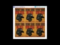 Freddie Gibbs - Born 2 Roll Str8 Killa No Filla