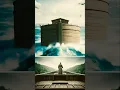 Download Lagu The best real-life movie about Noah's Ark❤️💪🏻#viral #shorts #viralshorts #noah