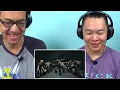 No one does it like SHINee!!!! 🔥 SHINee 'HARD' Reaction!