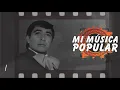 Mándale Una Carta a Tu Marido - Cornelio Reyna - Con Letra (Video Lyric)