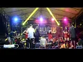 Download Lagu SATU RASA CINTA.COVER - SINKA XUN .BL MUSIK.( VK AUDIO OFFICIAL ) LIVE IN-CIKUYA BAROS-SERANG