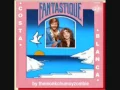 Download Lagu COSTA BLANCA - FANTASTIQUE -