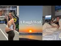 I Ended Up in Hospital This Week Was A LOT