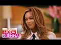 Tyra Banks talks about returning to Victoria s Secret Fashion Show