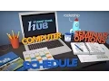 2 UB Curriculum - Overview