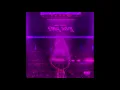 Broke Opps - King Von (Slowed)