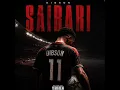 SAIBARI