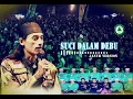 Download Lagu SUCI DALAM DEBU  - JANUR || ANSOR BANSER BERSHOLAWAT