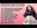 Download Lagu Lala Bunga / Best Of Album Dendang Minang Terbaru 2023 - Sasuku Indak Sasaku