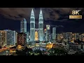 Download Lagu Welcome to Malaysia | Drone Photography 8k | Point View 360°