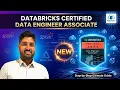 Databricks Associate Exam Updates 2026 Smart Preparation Strategy Inside