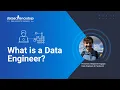 Introduction to Data Engineering Community Webinar