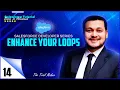How to master for loops in Apex Salesforce for Lists Sets and Maps Clip 14