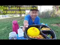 Lagu LEBIH DETAIL SPIL HARGA NASI KUNING DI WARUNG PAK ANDRI