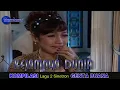 Download Lagu Lagu kenangan sinetron Genta Buana \