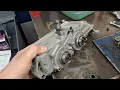Ford DPS6 Is Programming Required When Installing A USED TCM Answered