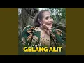 Download Lagu Gelang Alit