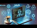 Best AI Tools for Java Developers 2025 Boost Coding Fast