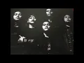 Download Lagu Siksa Kubur - Honay