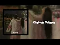 Chahvan Sohneya (Slowed + Reverb) | Danny, Madhubanti Bagchi | Punjabi Lofi Song 2025