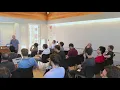 PIRL 2019 Evolution of Persistent Memory Development Kit Piotr Balcer Intel