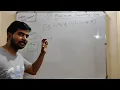 LeetCode 53 Maximum Subarray Brute Force Hindi