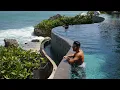 Our favorite Resort in Bali Ayana Resort and Spa