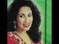 Segudang Rindu - Camelia Malik