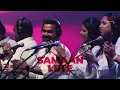 Meri Jaan (DJ Nyk Remix) | Asees Kaur, Abdul Rashid Hafiz | Mithoon | Bhoomi 2023 | Hindi Remix