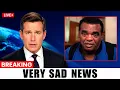 What happened to Ron Isley at the age of 85 When you see this don t cry