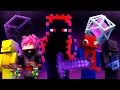 The ULTIMATE Crystal PvP Guide 1 21