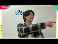 Aぇ! group【リズムゲームで赤っ恥】ピンポンパンってこんなにムズカった？