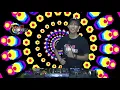 DJ KARMA CINTA || LAGU UNTUK KAMU FULL BASS 2020 - DJ GUNTUR JS