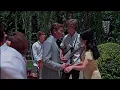 José José - El Triste / México 1970 - D.F. & Acapulco / Desarrollo Estabilizador - Contextualized 4K